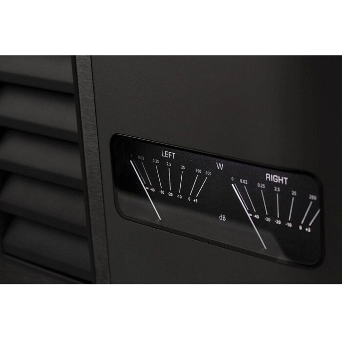 AVStore5_0533ab03-4576-406e-b832-360cad8a5404 AVStore5_0533ab03-4576-406e-b832-360cad8a5404