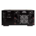 AVStore4_1c64bafa-6b5e-4c09-904f-bbf8fef3da7c