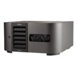 AVStore3_5f5d78f6-98b9-4b37-b045-7ee793f2f284