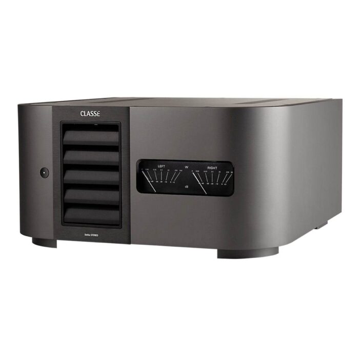 AVStore3_5f5d78f6-98b9-4b37-b045-7ee793f2f284 AVStore3_5f5d78f6-98b9-4b37-b045-7ee793f2f284