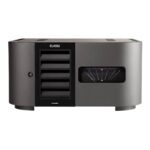 AVStore2_2de35576-a353-479e-b330-795ced2e204c