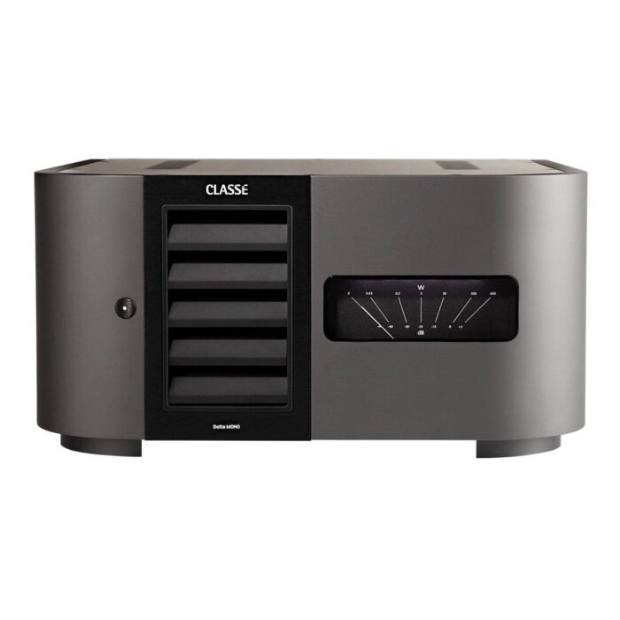 AVStore2_2de35576-a353-479e-b330-795ced2e204c