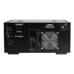 AVStore5_eb66649b-4fcd-4464-9e31-5401ce016597