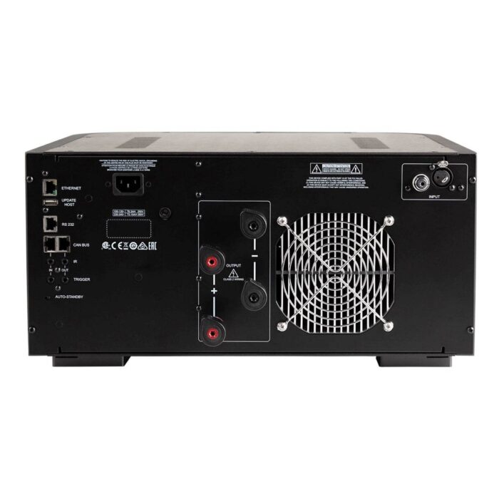 AVStore5_eb66649b-4fcd-4464-9e31-5401ce016597