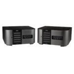 AVStore6_927f9758-bd50-4687-8745-6d64d39ae486