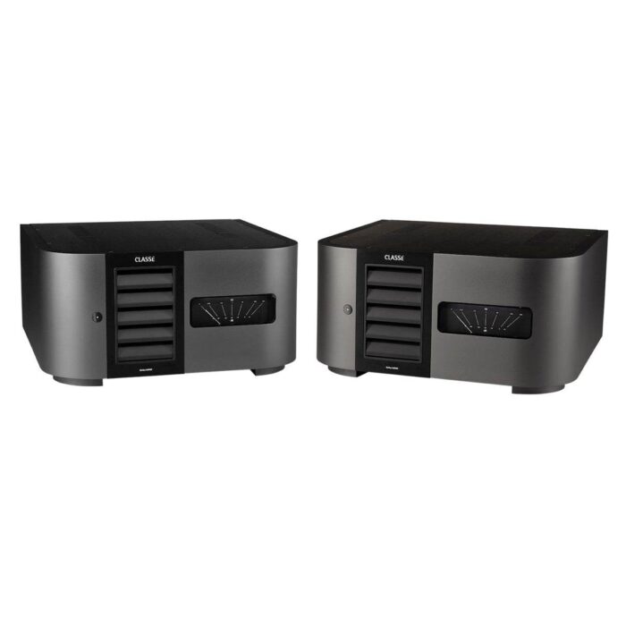 AVStore6_927f9758-bd50-4687-8745-6d64d39ae486