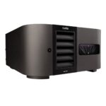 AVStore4_09199b62-e9d6-466c-8956-ecd0b48572bb