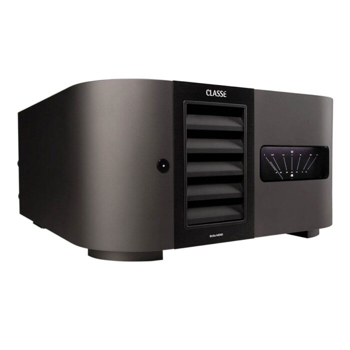 AVStore4_09199b62-e9d6-466c-8956-ecd0b48572bb