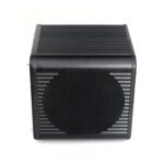 2.AVStore-Velodyne-Acoustics-Microvee-X-Front-Angled-View