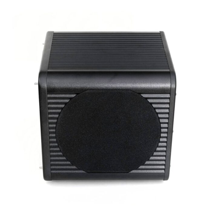 2.AVStore-Velodyne-Acoustics-Microvee-X-Front-Angled-View