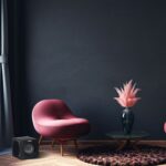 5.AVStore-Velodyne-Acoustics-Microvee-X-Lifestyle