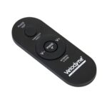 4.AVStore-Velodyne-Acoustics-Microvee-X-Remote