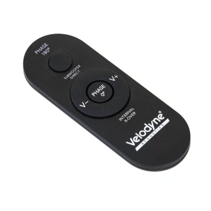 4.AVStore-Velodyne-Acoustics-Microvee-X-Remote