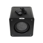 1.AVStore-Velodyne-Acoustics-Microvee-X-Front-Top-Angled-View