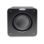3.AVStore-Velodyne-Acoustics-Microvee-X-Front-View