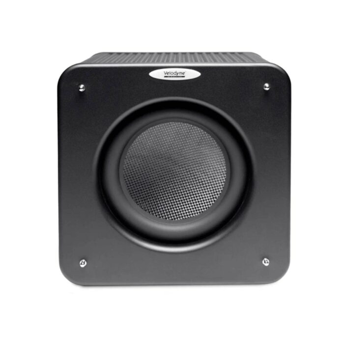 3.AVStore-Velodyne-Acoustics-Microvee-X-Front-View