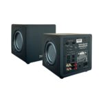 1.AVStore-Velodyne-Acoustics-MiniVee-X-Front-Angled-View-Hero