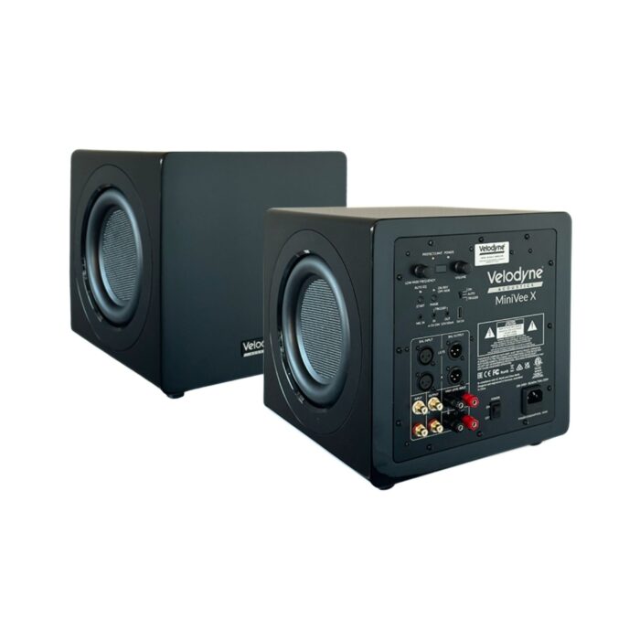 1.AVStore-Velodyne-Acoustics-MiniVee-X-Front-Angled-View-Hero