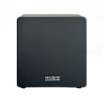 2.AVStore-Velodyne-Acoustics-MiniVee-X-Front-View