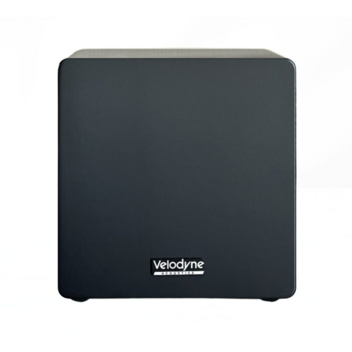2.AVStore-Velodyne-Acoustics-MiniVee-X-Front-View
