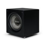 1.AVStore-Velodyne-Acoustics-VI-Q-10-Front-Angled-View