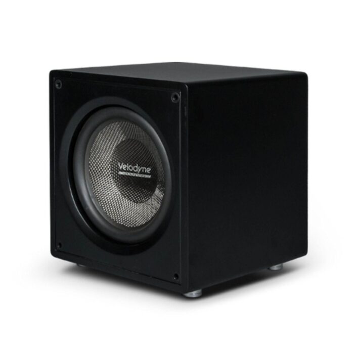 1.AVStore-Velodyne-Acoustics-VI-Q-10-Front-Angled-View