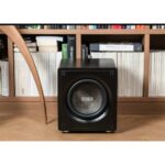3.AVStore-Velodyne-Acoustics-VI-Q-10-Lifestyle