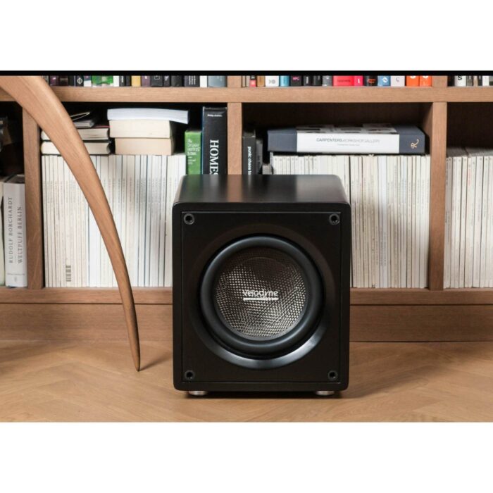 3.AVStore-Velodyne-Acoustics-VI-Q-10-Lifestyle