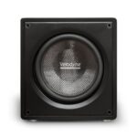 2.AVStore-Velodyne-Acoustics-VI-Q-10-Front-View
