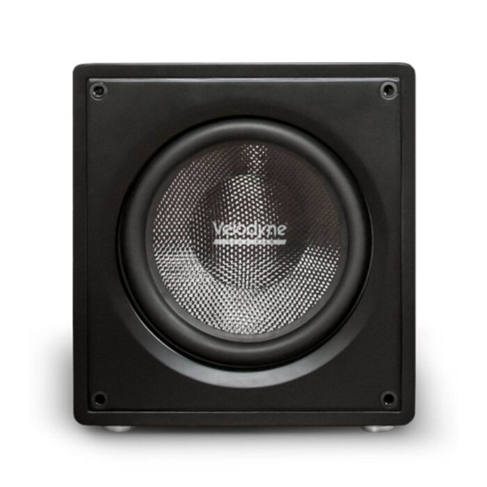 2.AVStore-Velodyne-Acoustics-VI-Q-10-Front-View