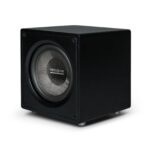 1.AVStore-Velodyne-Acoustics-VI-Q-12-Front-Angled-View