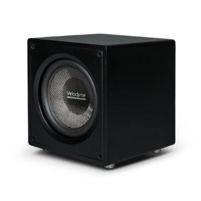 1.AVStore-Velodyne-Acoustics-VI-Q-12-Front-Angled-View 1.AVStore-Velodyne-Acoustics-VI-Q-12-Front-Angled-View