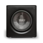 2.AVStore-Velodyne-Acoustics-VI-Q-12-Front-View