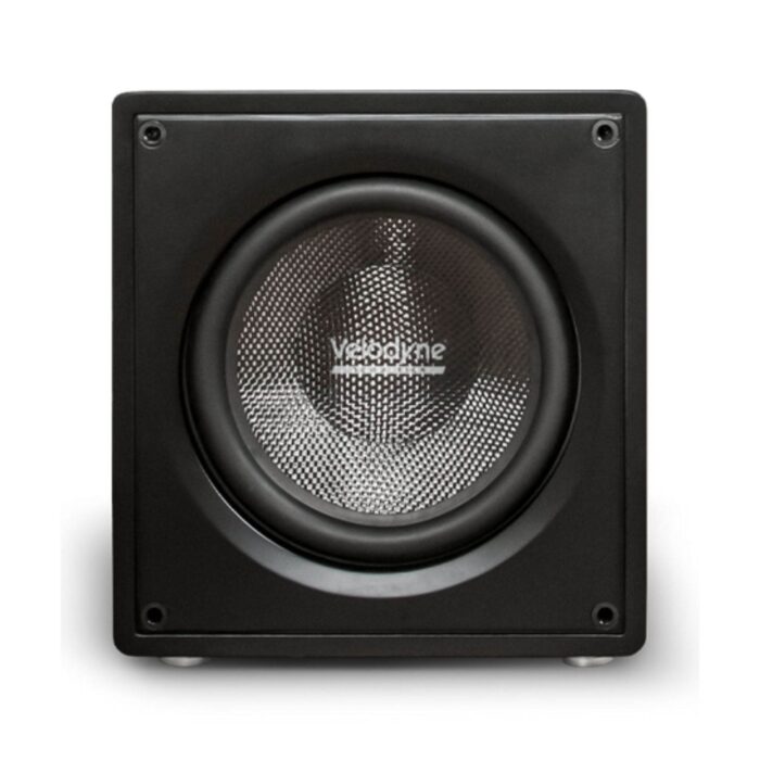 2.AVStore-Velodyne-Acoustics-VI-Q-12-Front-View 2.AVStore-Velodyne-Acoustics-VI-Q-12-Front-View