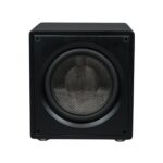 1.AVStore-Velodyne-Acoustics-VI-Q-15-Front-View