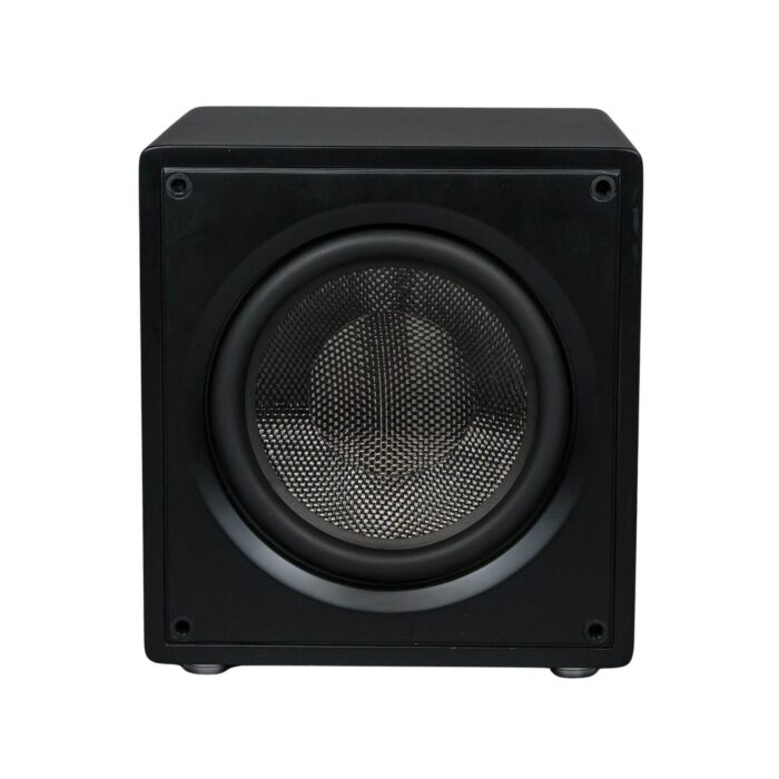 1.AVStore-Velodyne-Acoustics-VI-Q-15-Front-View