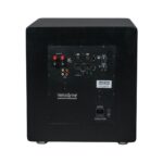 2.AVStore-Velodyne-Acoustics-VI-Q-15-Back-View