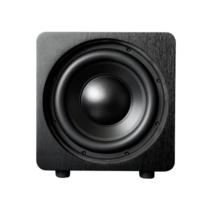 AVStore-Velodyne-Acoustics-Deep-Blue-10-Front