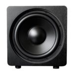 AVStore-Velodyne-Acoustics-Deep-Blue-12-Front