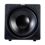 AVStore-Velodyne-Acoustics-Deep-Blue-15-Front_96332114-1012-4ec6-b07e-c39df1809a10