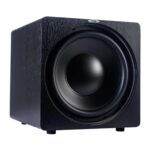 AVStore-Velodyne-Acoustics-Deep-Blue-15-Angle