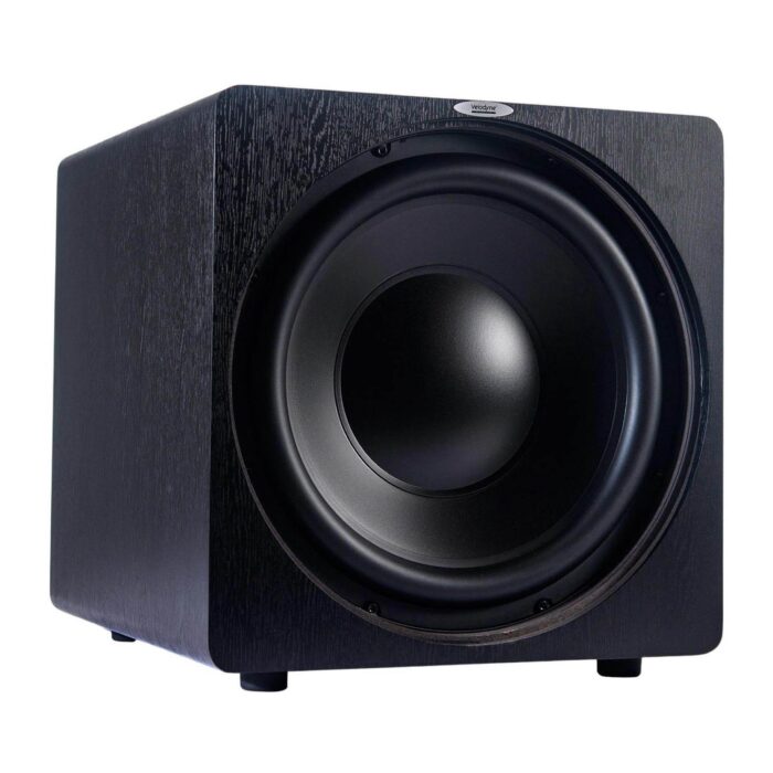 AVStore-Velodyne-Acoustics-Deep-Blue-15-Angle