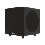 1.AVStore-Velodyne-Acoustics-Deep-Waves-10-Front-Angled-View