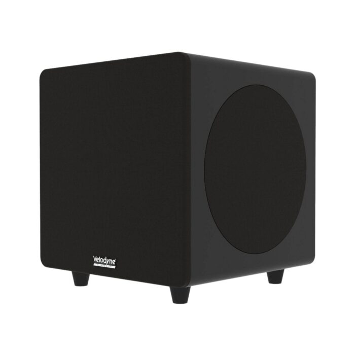 1.AVStore-Velodyne-Acoustics-Deep-Waves-10-Front-Angled-View