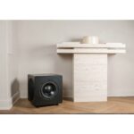 4.AVStore-Velodyne-Acoustics-Deep-Waves-10-Lifestyle