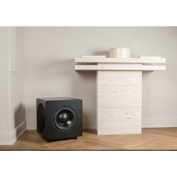 4.AVStore-Velodyne-Acoustics-Deep-Waves-10-Lifestyle