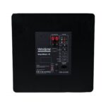 3.AVStore-Velodyne-Acoustics-Deep-Waves-10-Back-View