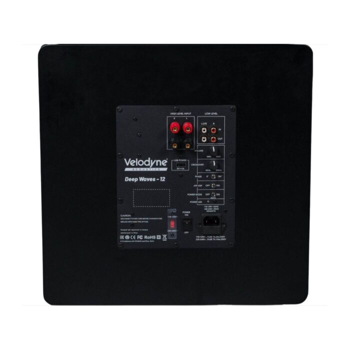 3.AVStore-Velodyne-Acoustics-Deep-Waves-10-Back-View