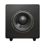2.AVStore-Velodyne-Acoustics-Deep-Waves-10-Front-View