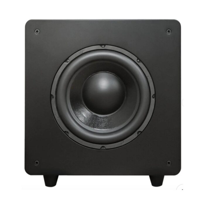 2.AVStore-Velodyne-Acoustics-Deep-Waves-10-Front-View